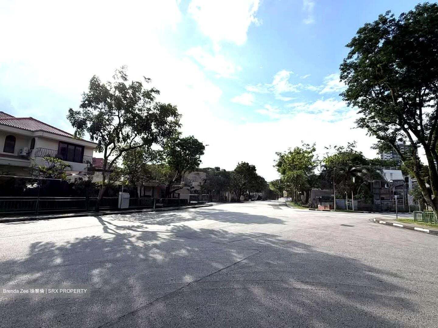 Chip Hock Gardens (D10), Semi-Detached #574470971